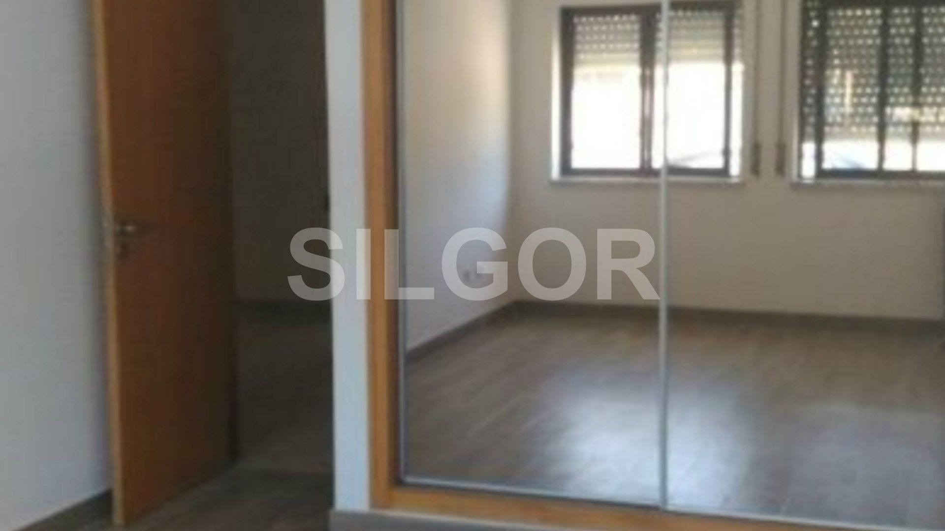 Appartement 3 Chambre(s)