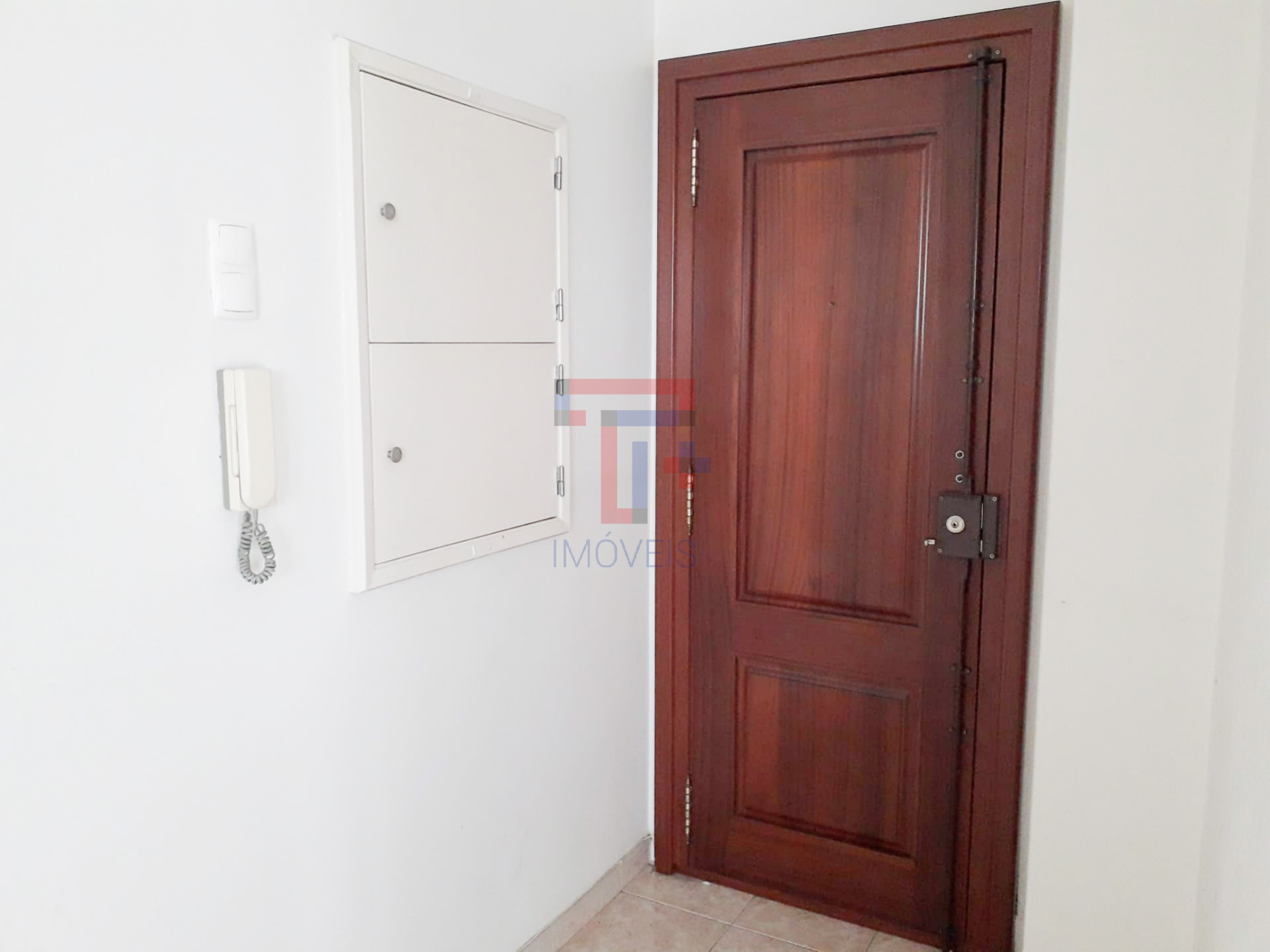 Apartamento T1