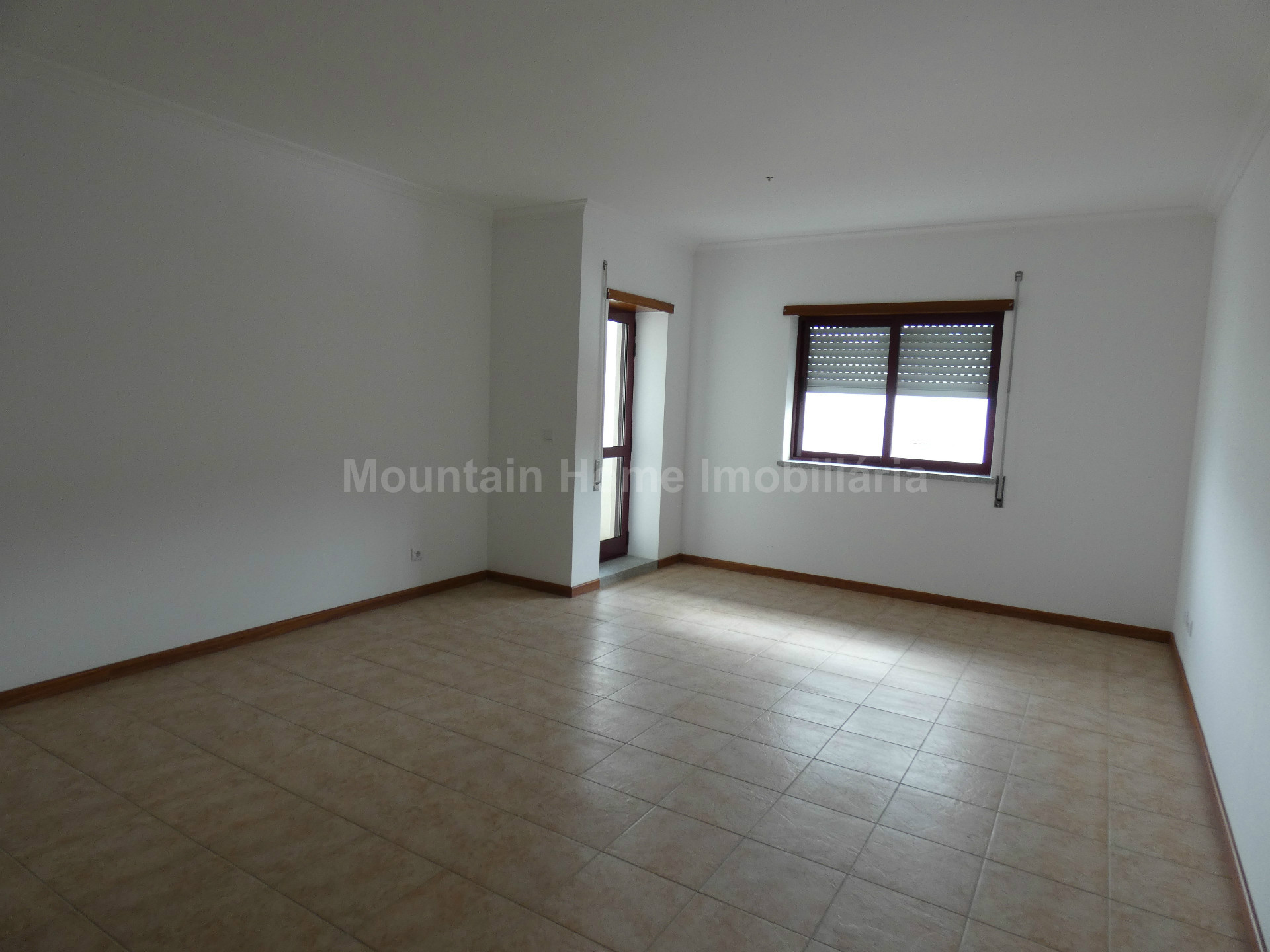 Wohnung 2 Schlafzimmer