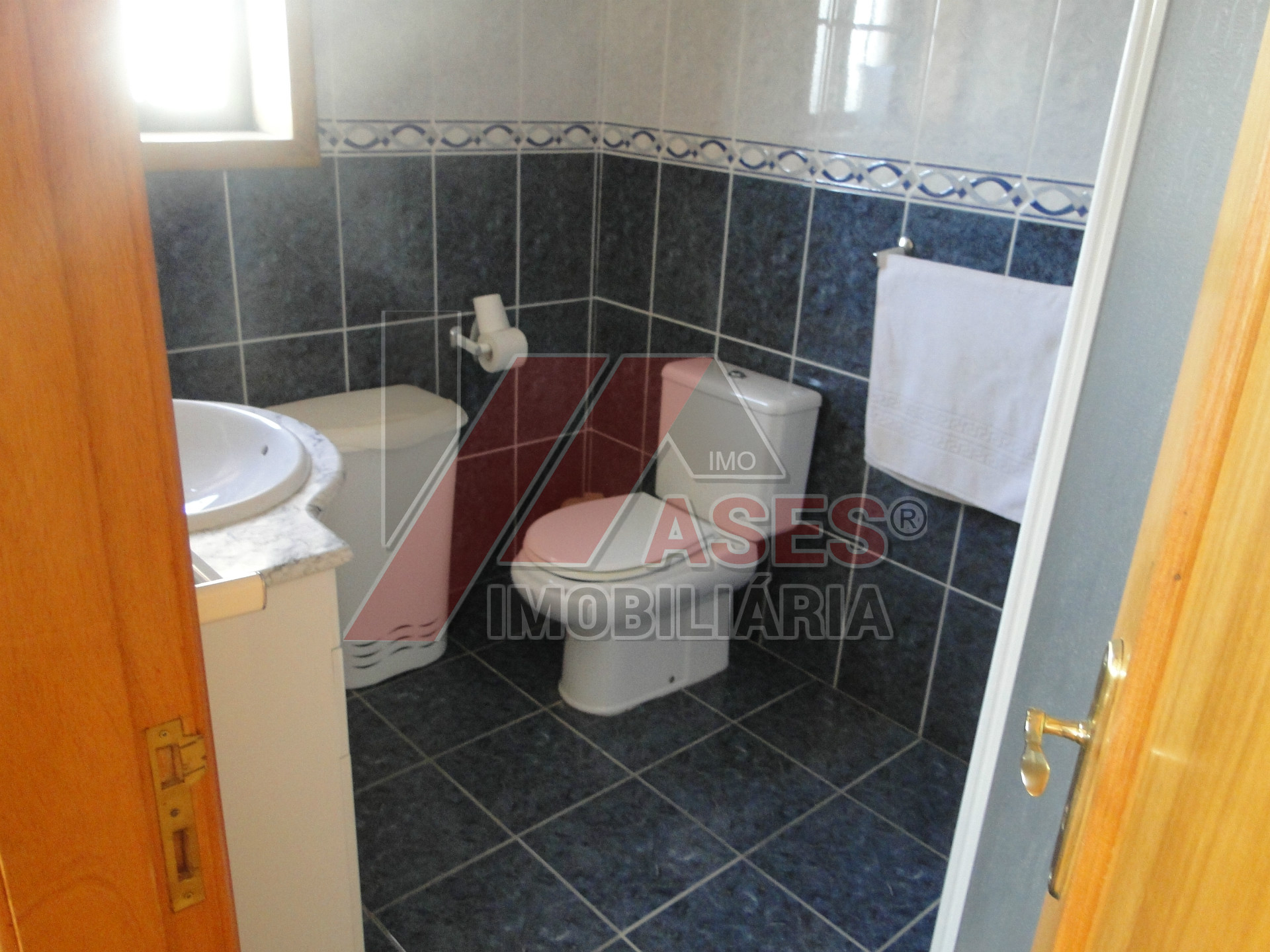 Abitazione 5 Vani +1