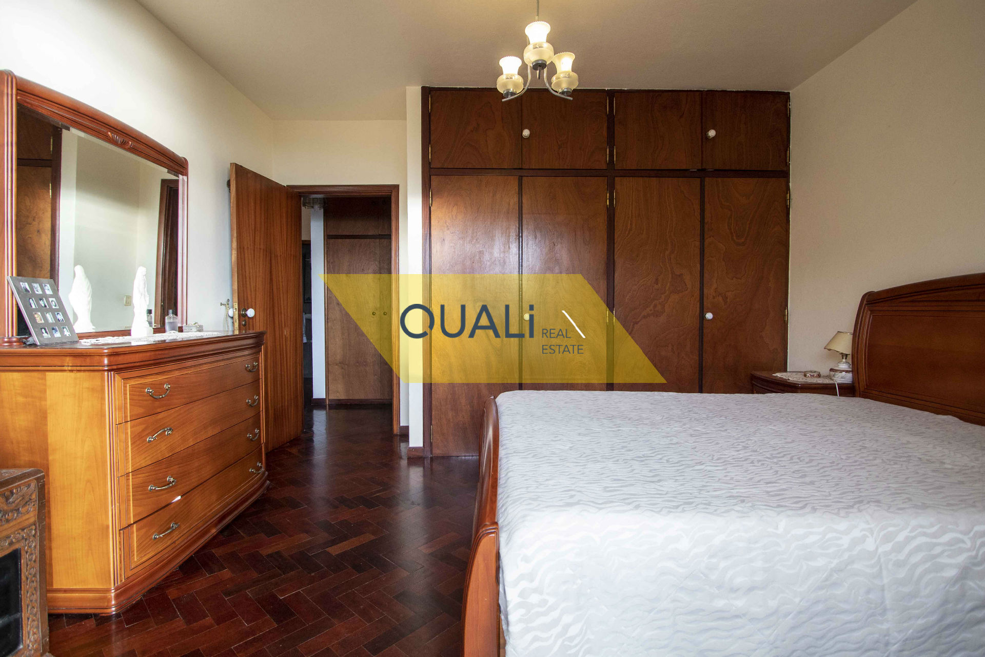 Moradia V3 Térrea, localizada em Câmara de Lobos - €250.000,00