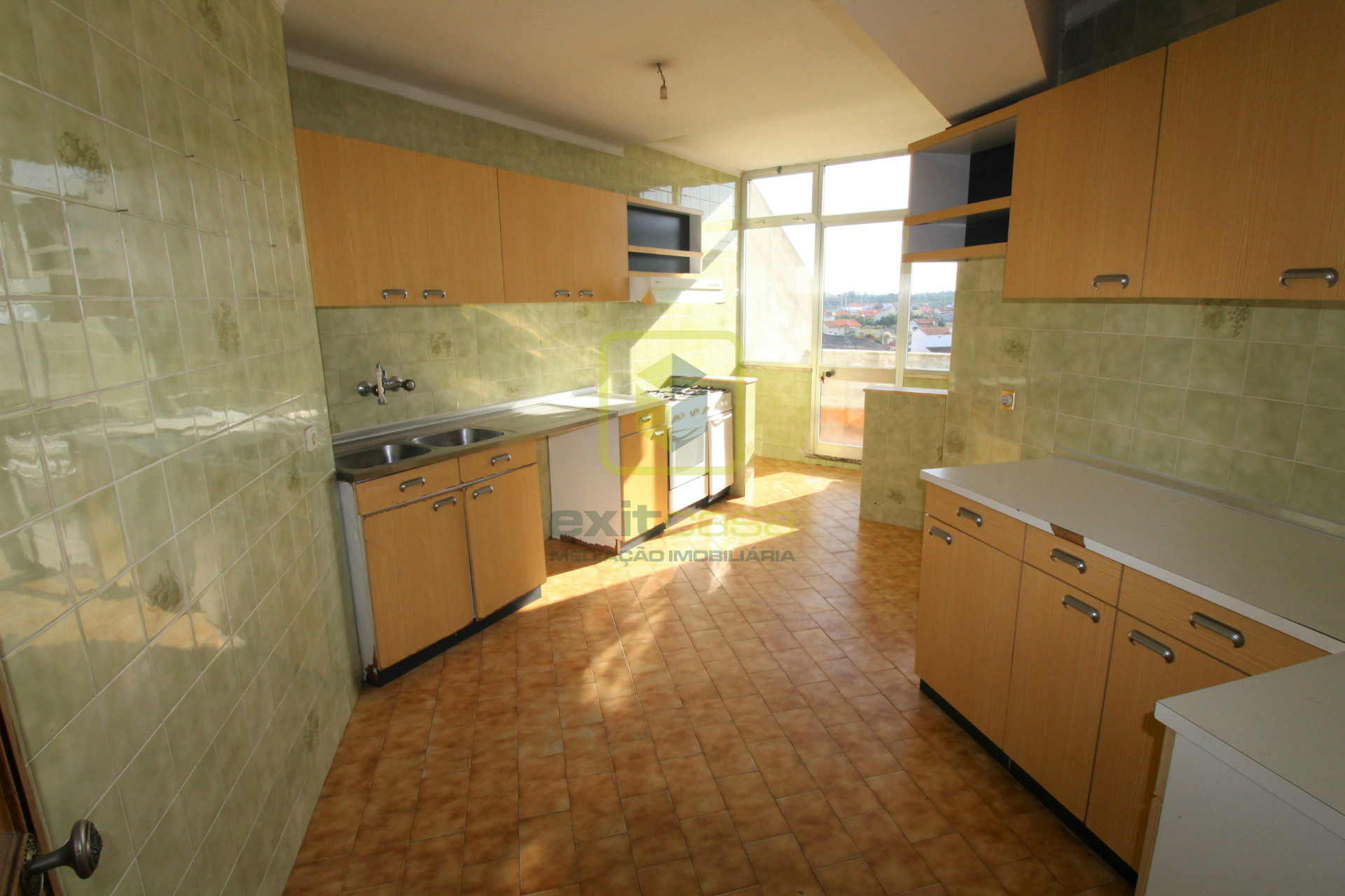 Appartement 2 Chambre(s)