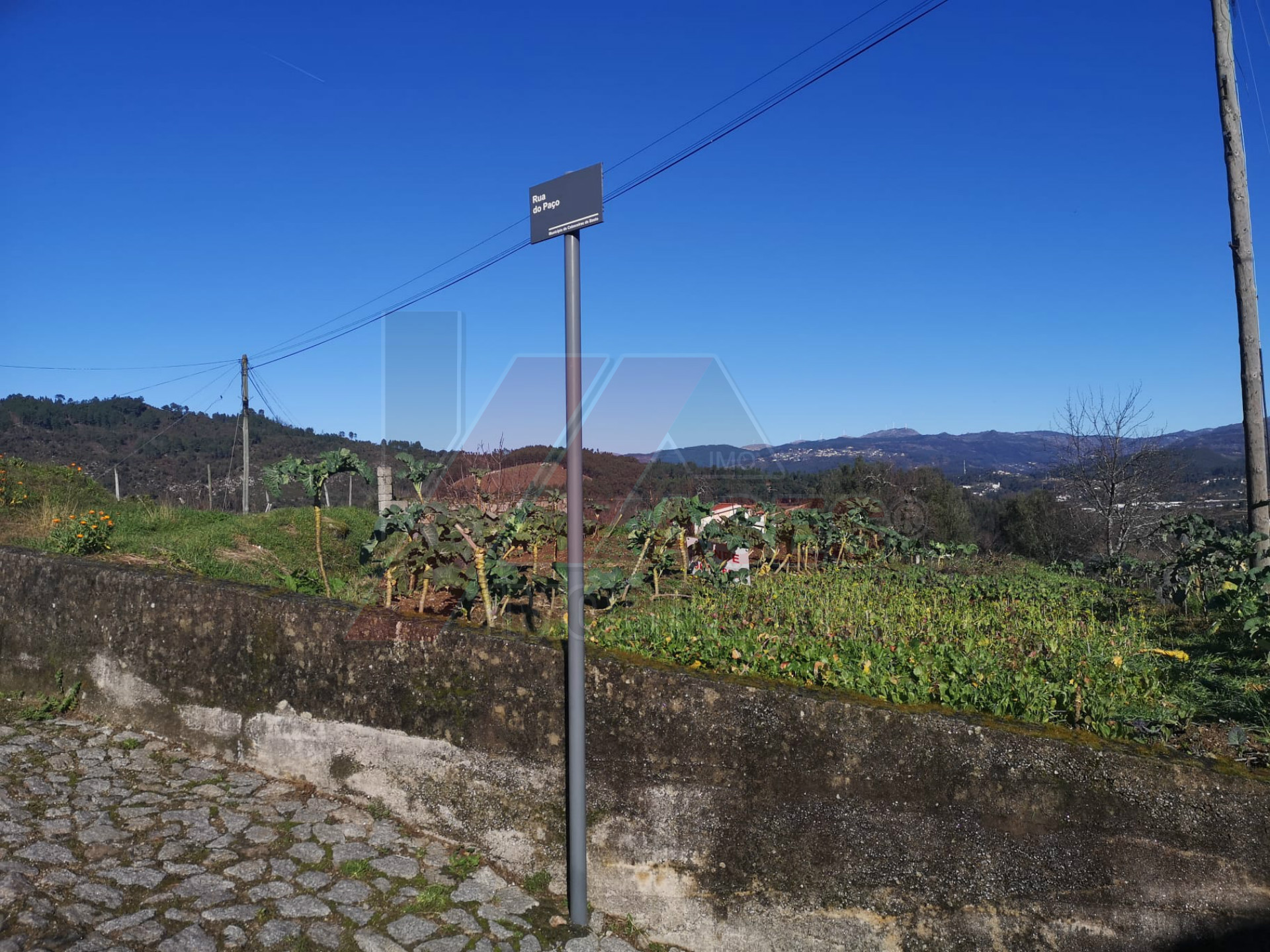 Terreno per Costruzione