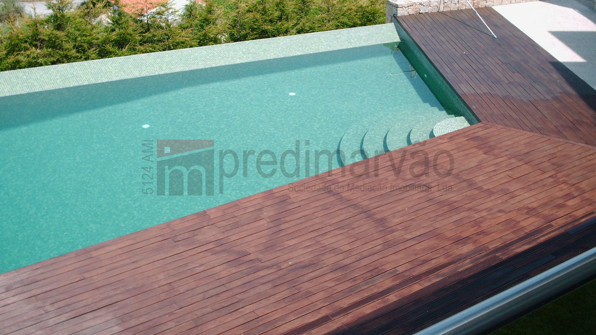 Modernidade & Conforto