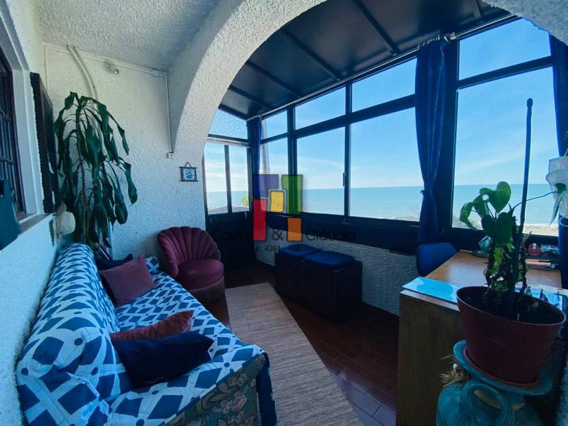 Vivienda 6 habitaciones