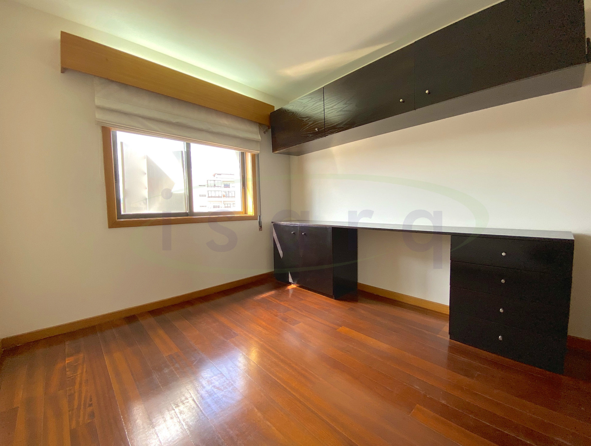 Apartamento T2 em optimo estado no centro da Trofa;