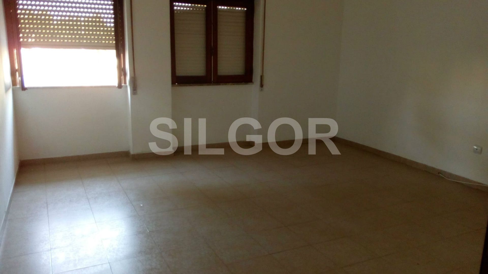 Apartamento T1