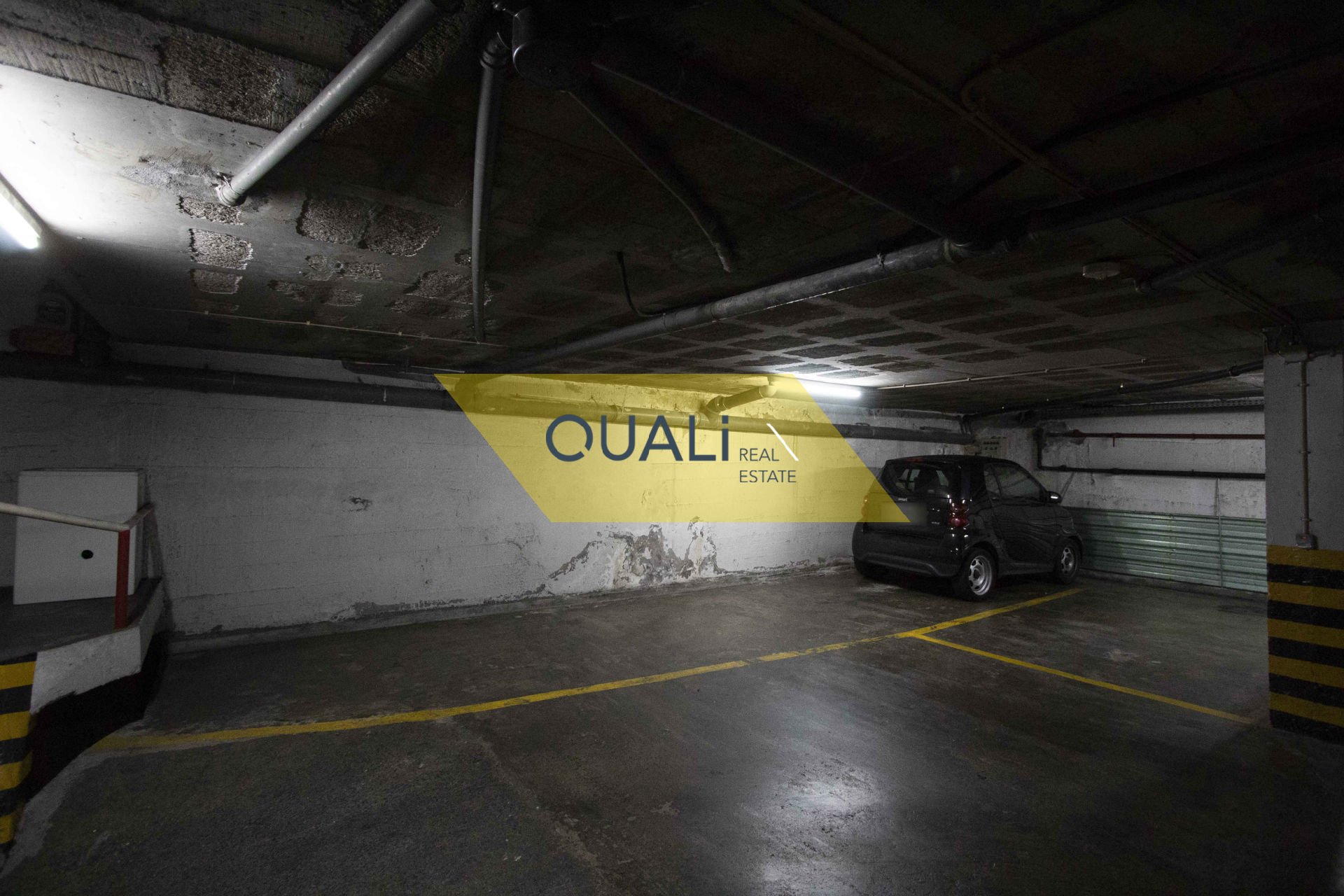 Loja comercial para venda no centro do Funchal -Baixa de Preço - €175.000,00  Aceitam-se Propostas