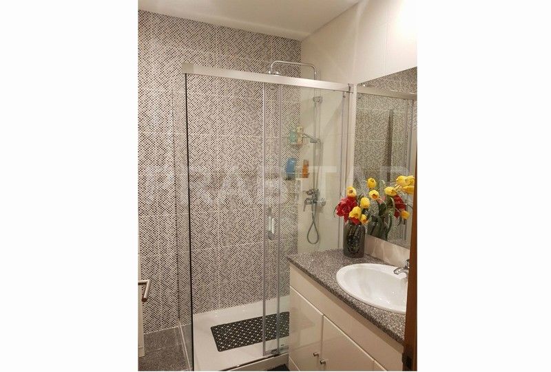 Apartamento T3 com Garagem na Urbanização Panorâma