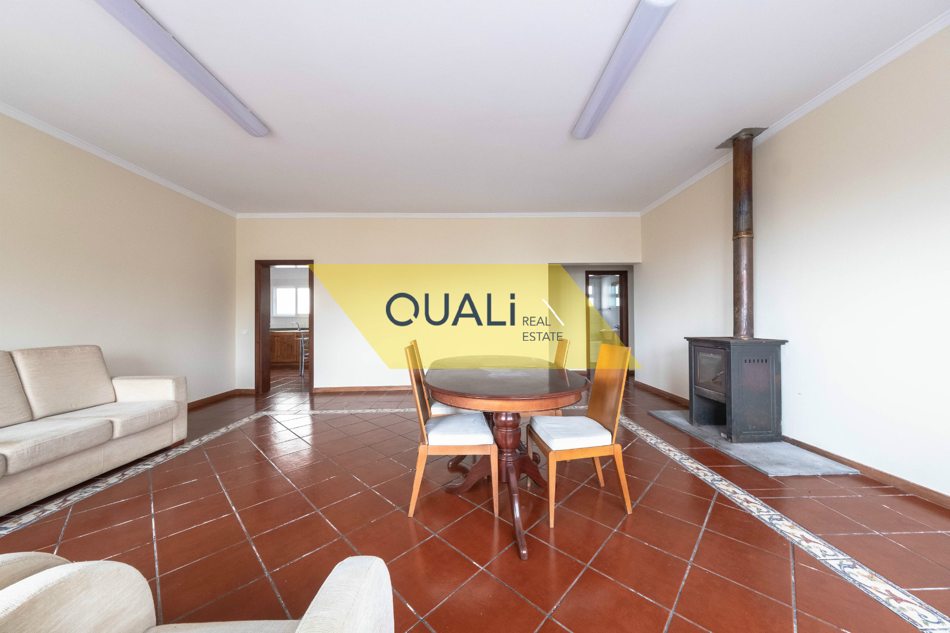 Maison de plain-pied de 3 chambres à vendre à Santana sur l´île de Madère. €200.000,00