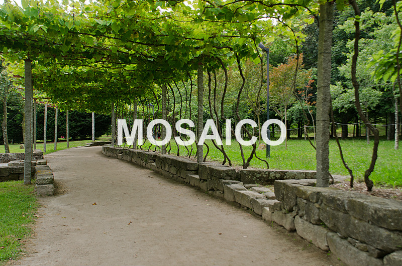 Casa Doppia 4 Vani +2