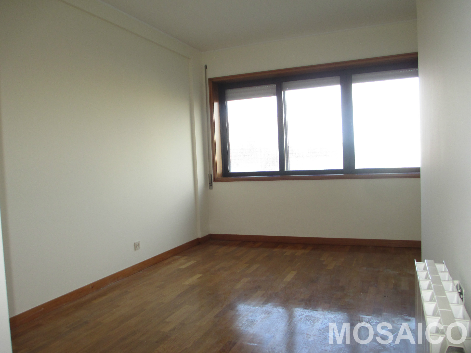 Apartamento T1