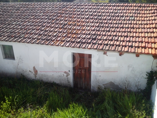 Viviendas Adosadas en barrio 7 habitaciones