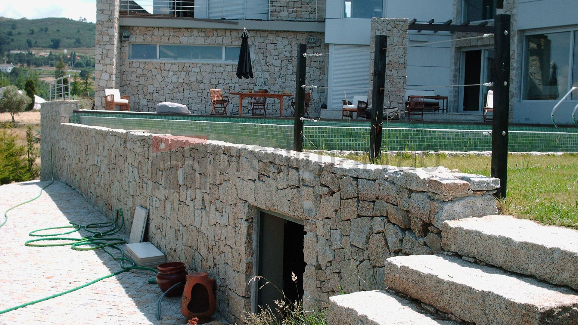 Modernidade & Conforto