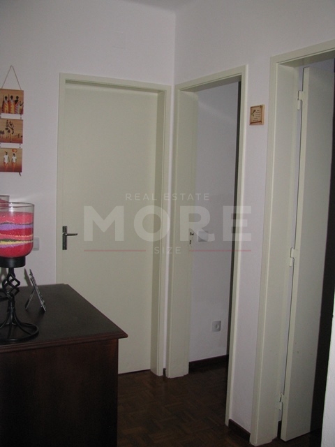 Wohnung 3 Schlafzimmer