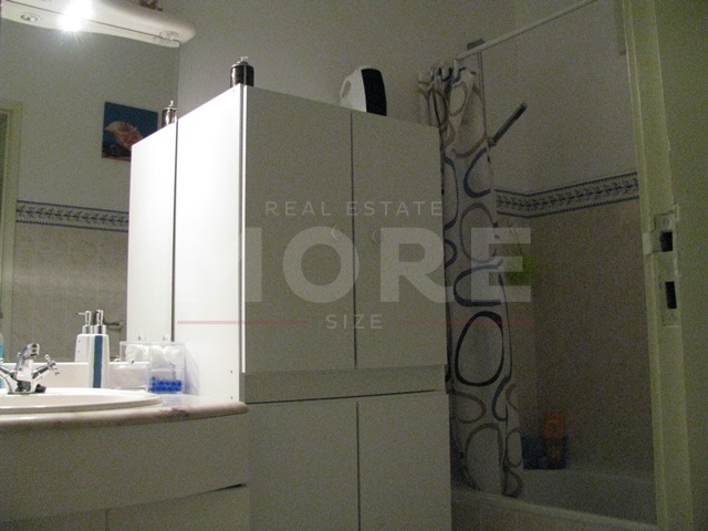 Wohnung 3 Schlafzimmer