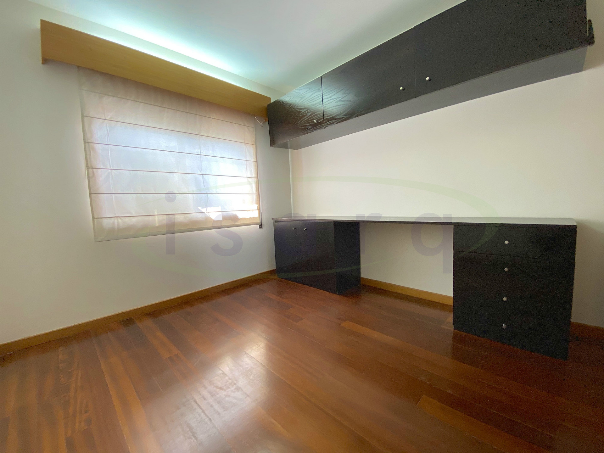 Apartamento T2 em optimo estado no centro da Trofa;