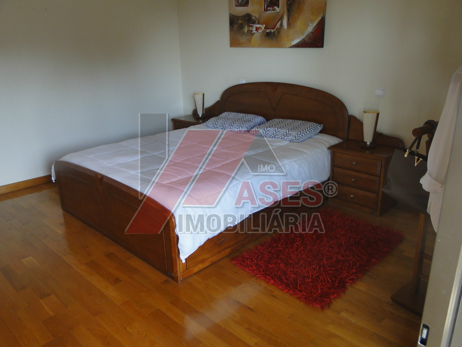 Abitazione 5 Vani +1