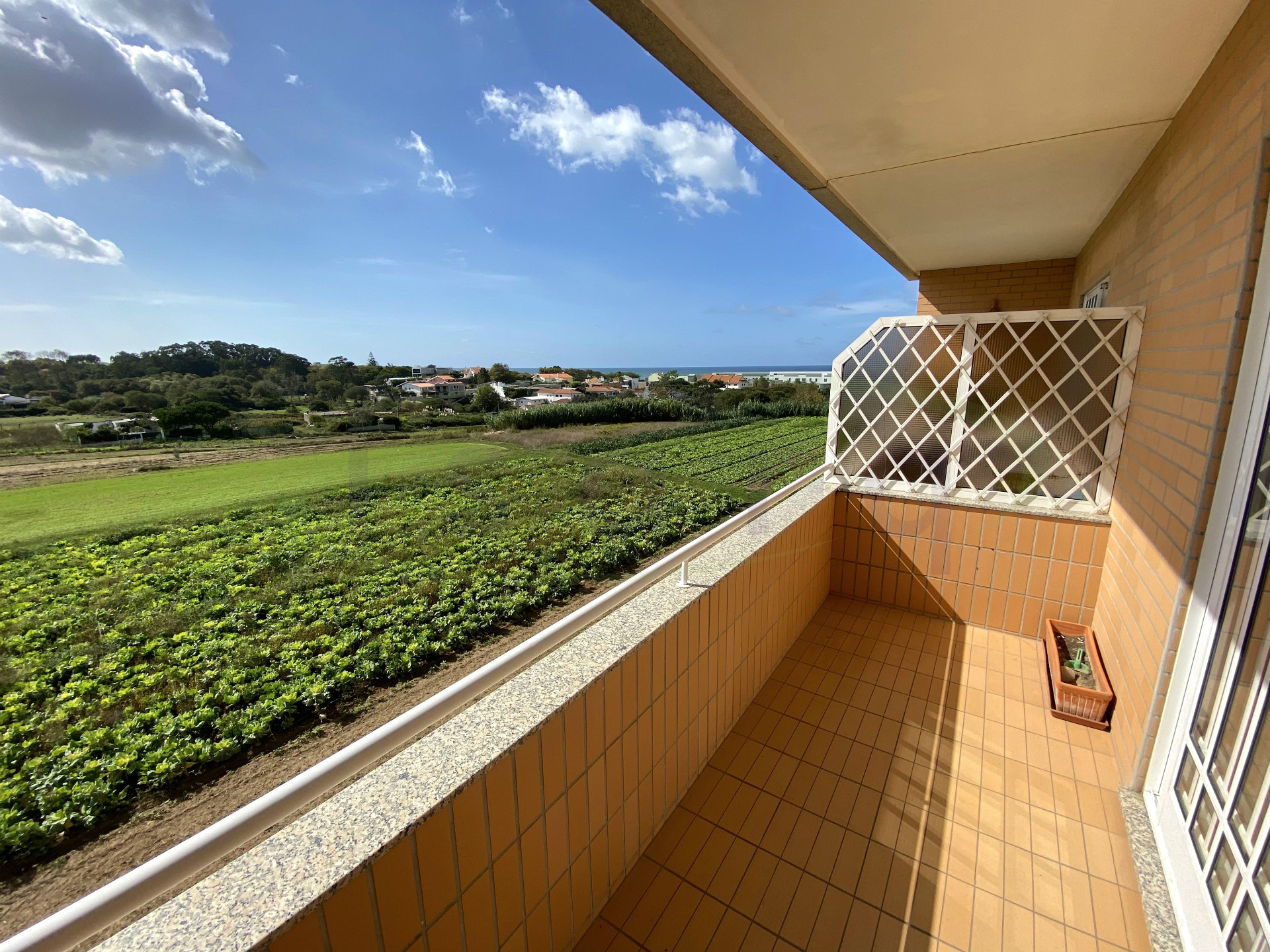 Appartamento 4 Vani DUPLEX