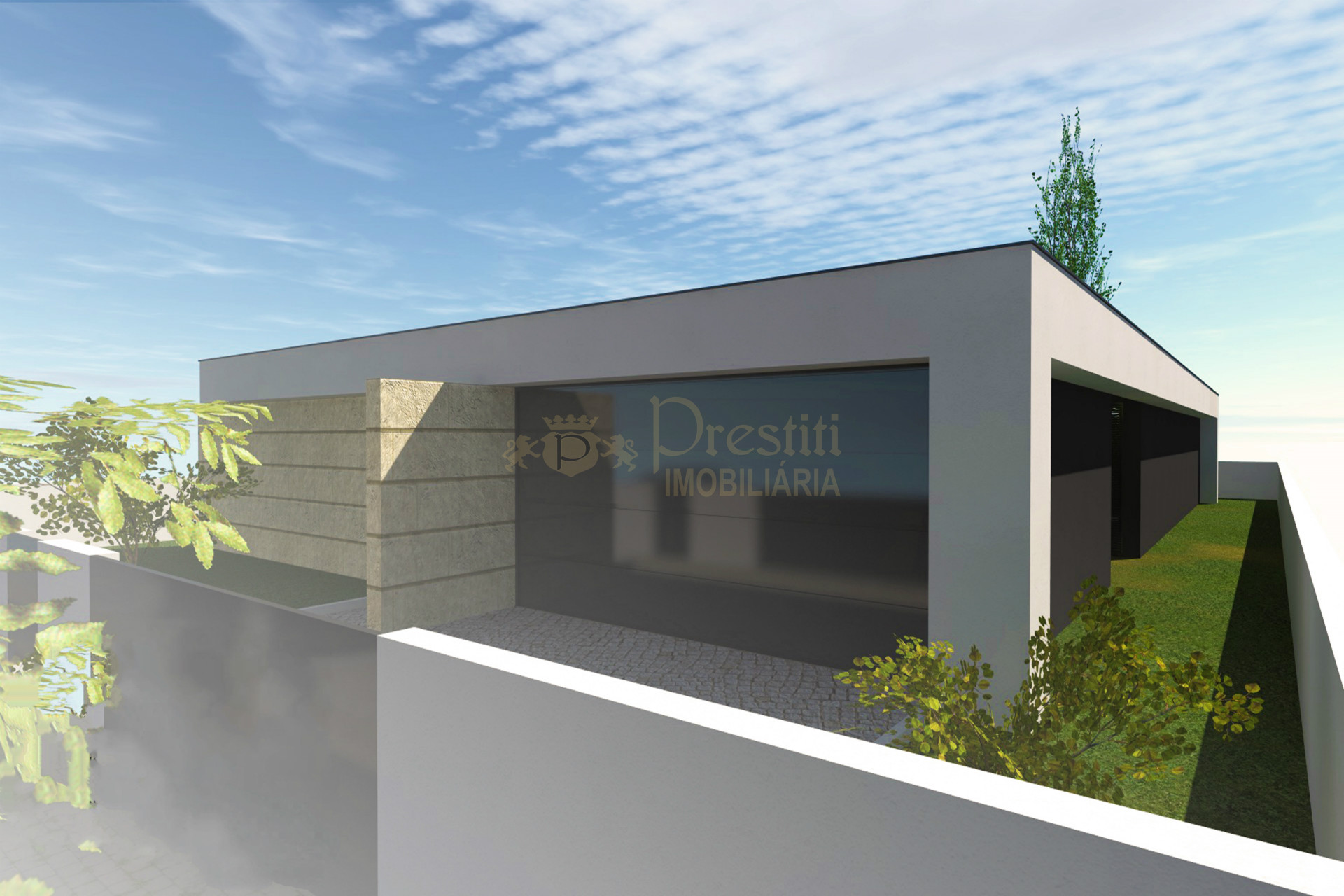 Asignación de Lameirão | Póvoa de Lanhoso