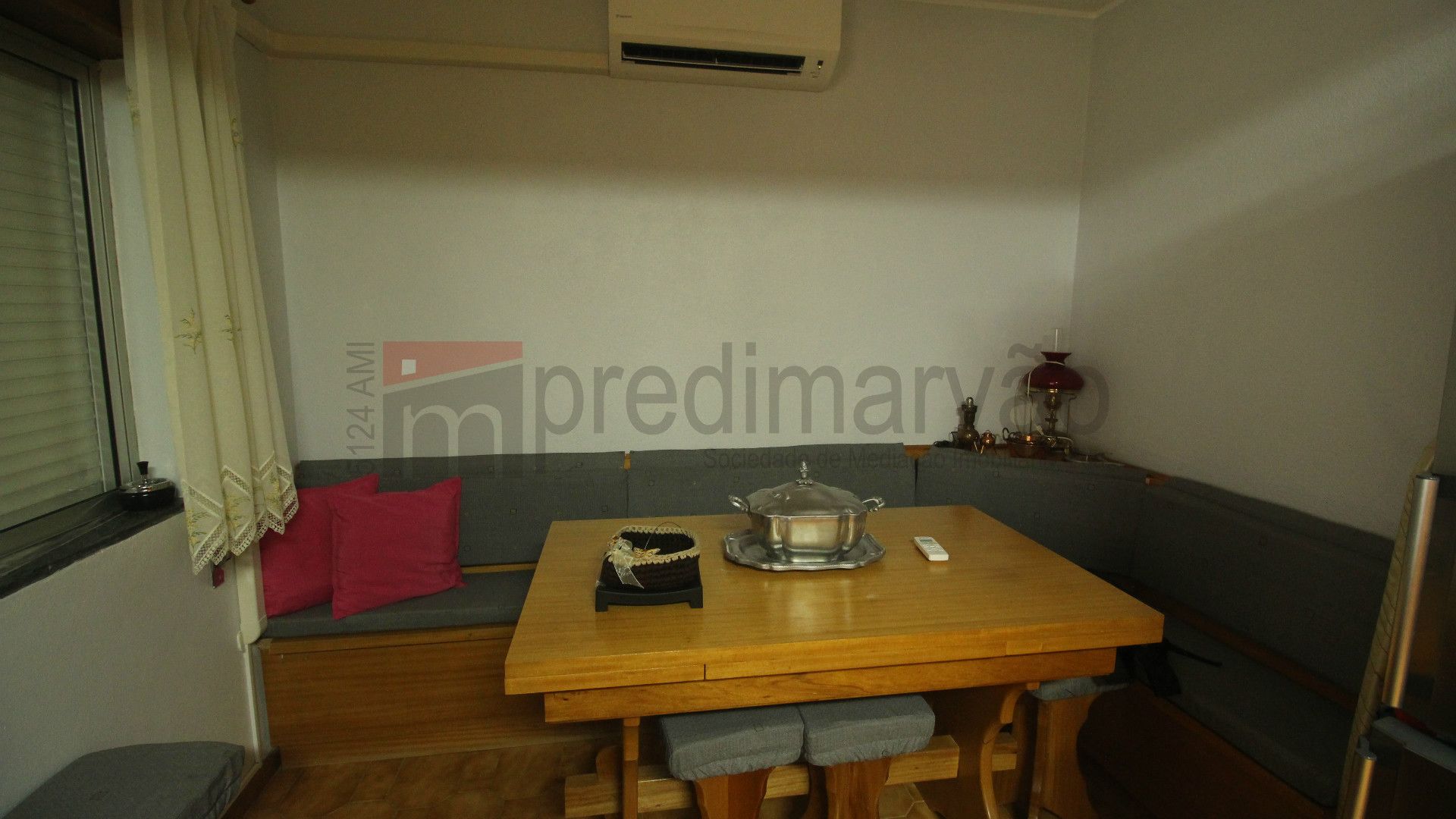 Wohnung 3 Schlafzimmer