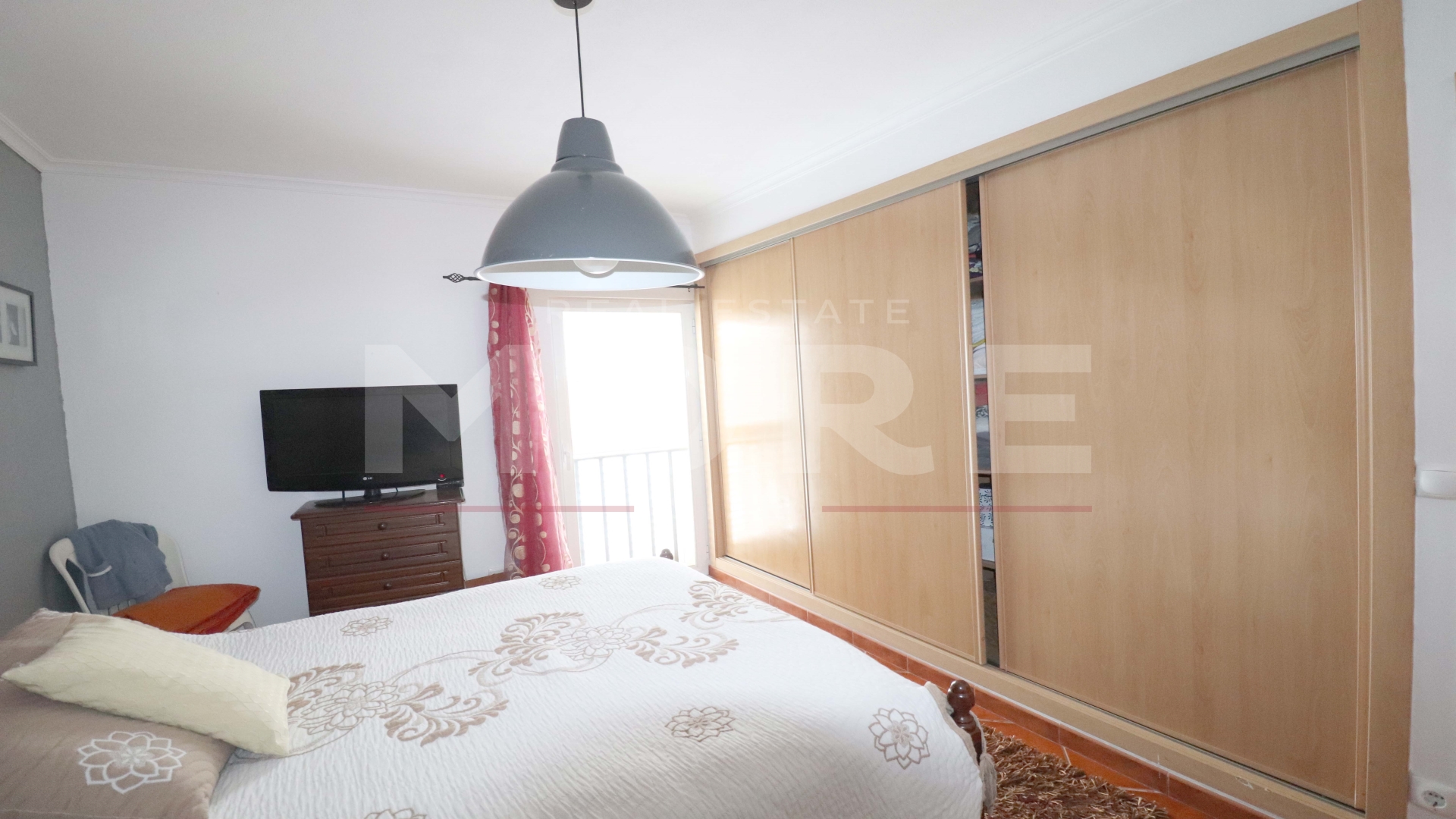 Moradia T2 - Igrejinha