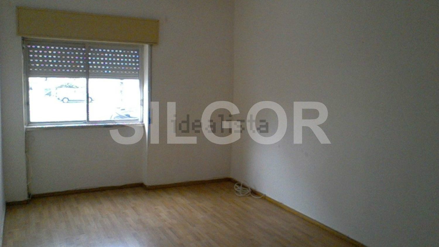 Apartamiento 1 habitación