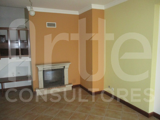 Wohnung 4+1/2 Schlafzimmer