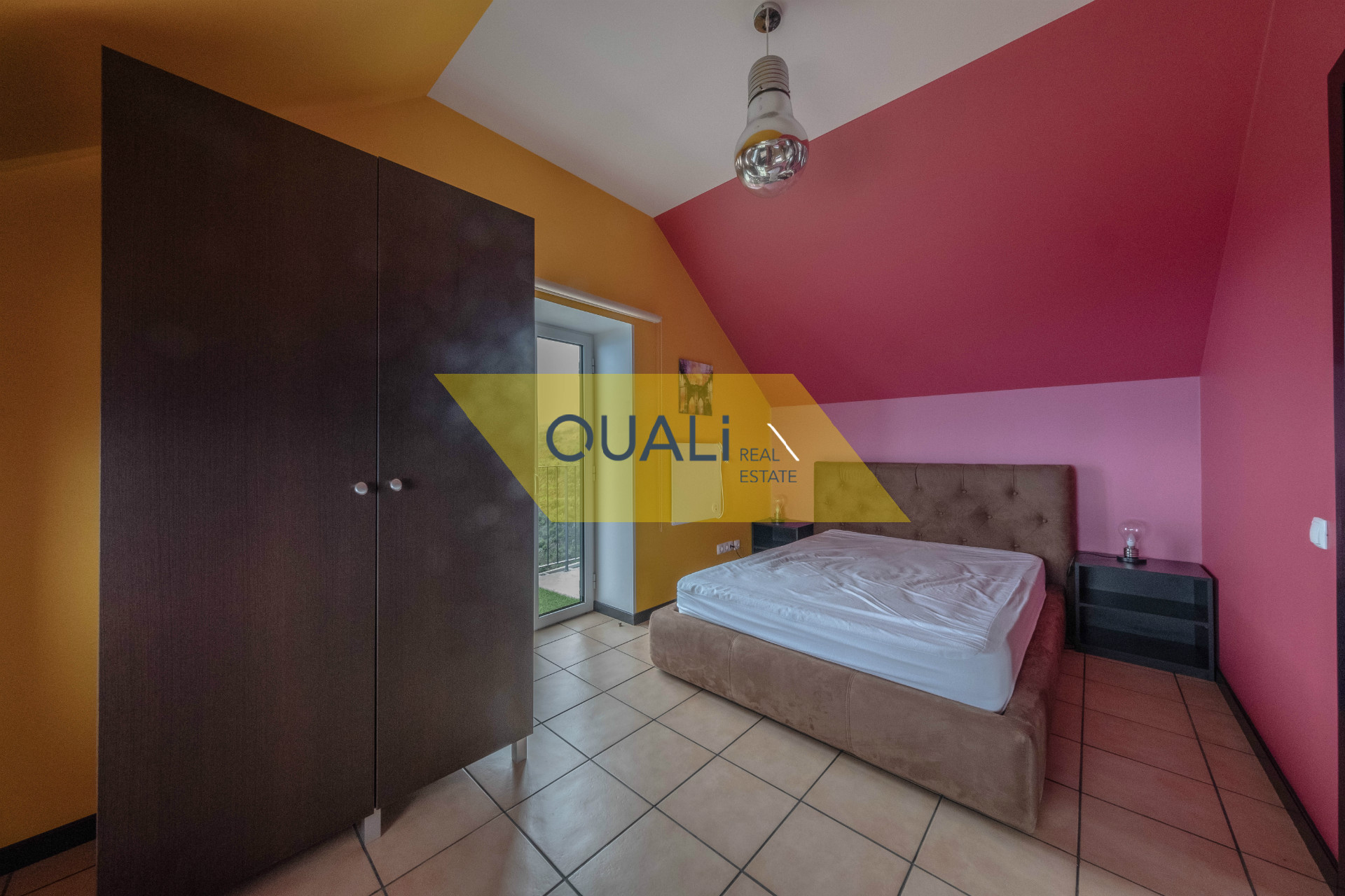 Fabuleuse propriété à Fajã da Ovelha - Madère -  € 750.000,00