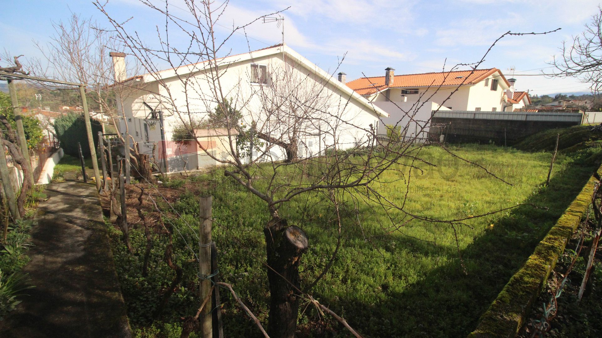 房子 3个房间 +2