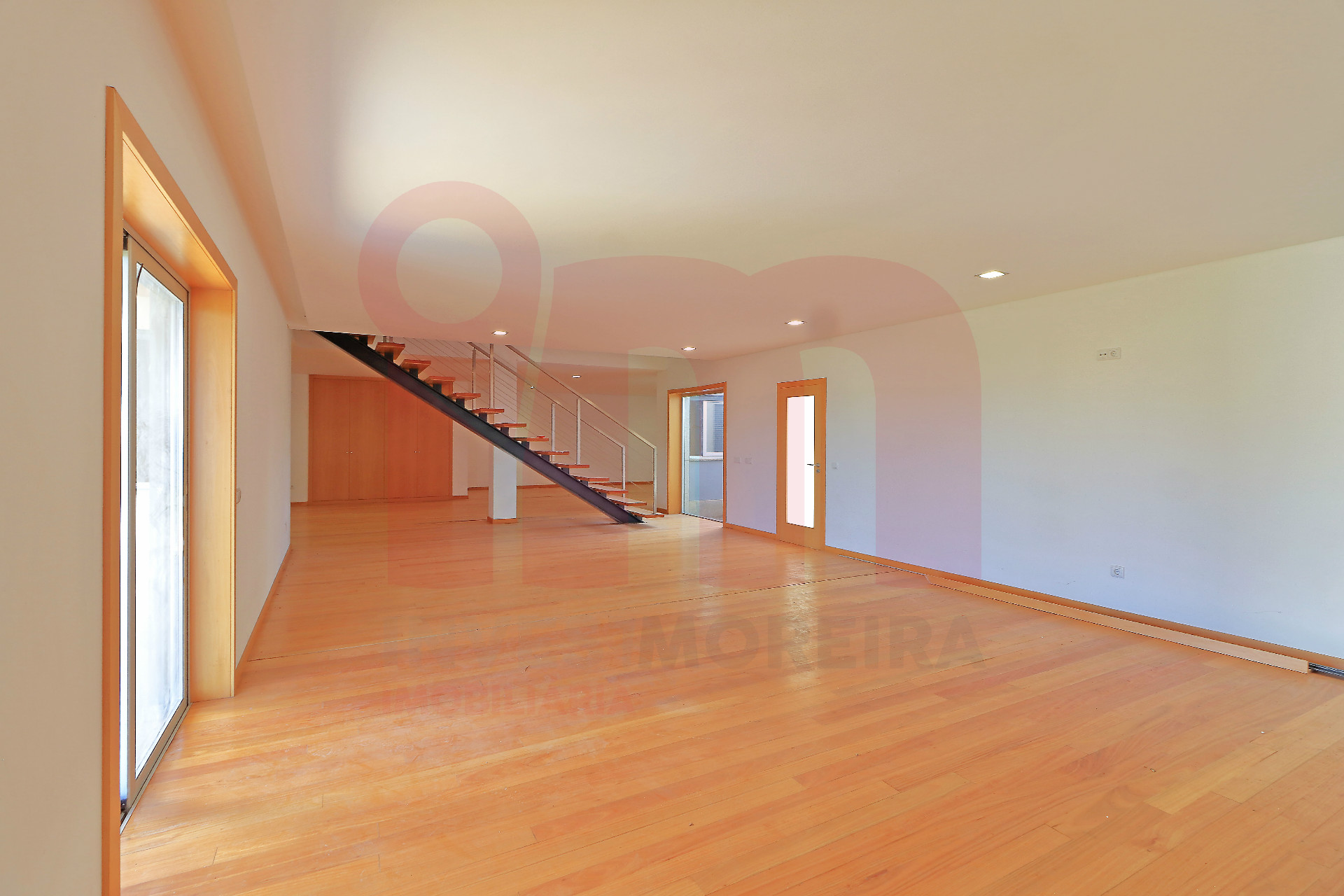 Casa Indipendente 5 Vani +1