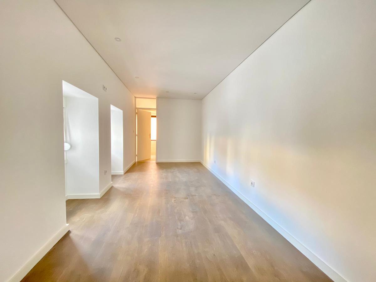 Vivienda 3 habitaciones