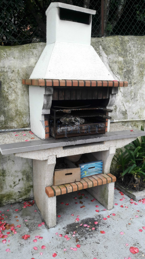 Byggnad >= 10 Sovrum