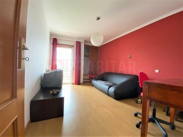  Moradia Geminada T4 em Assafarge