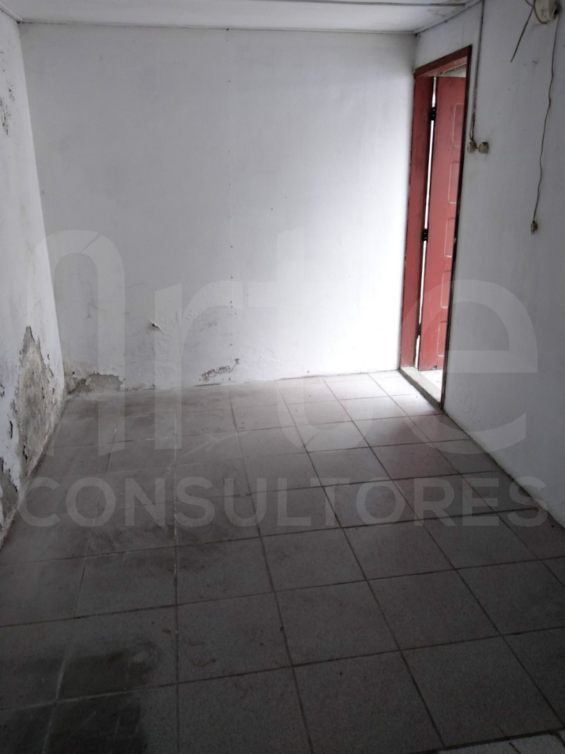 Maison 3 Chambre(s)