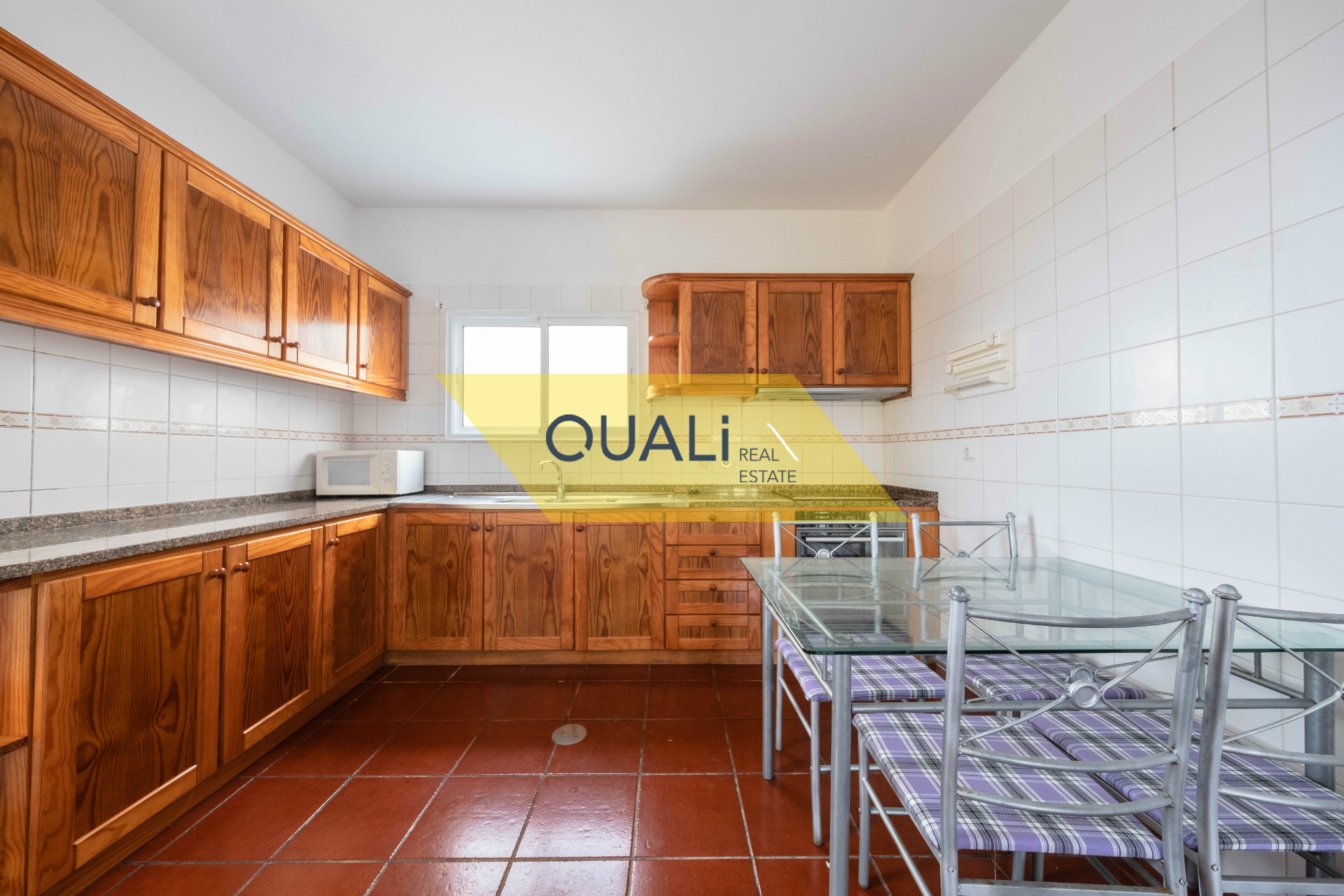 Maison de plain-pied de 3 chambres à vendre à Santana sur l´île de Madère. €200.000,00