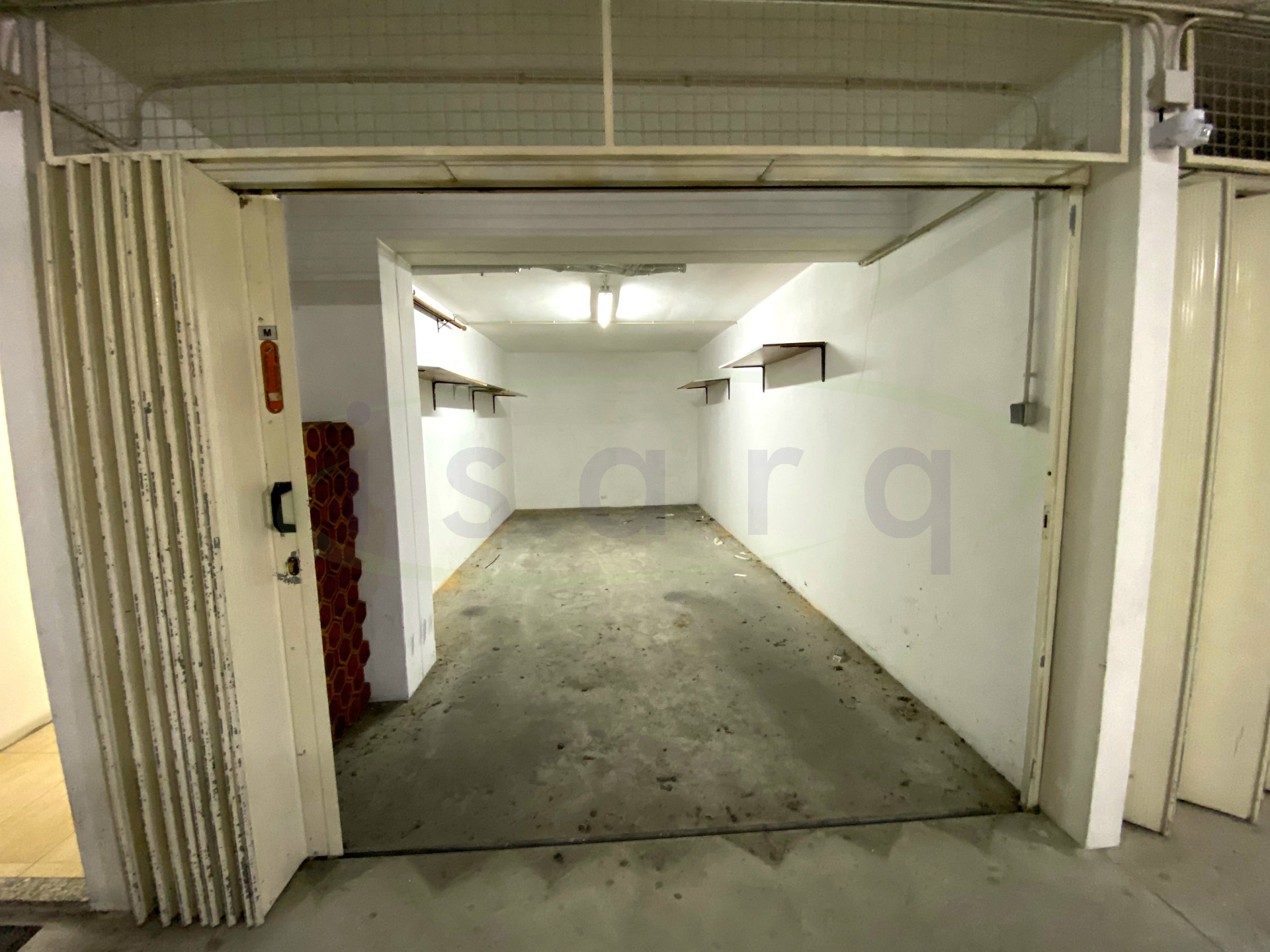 Appartamento 4 Vani DUPLEX