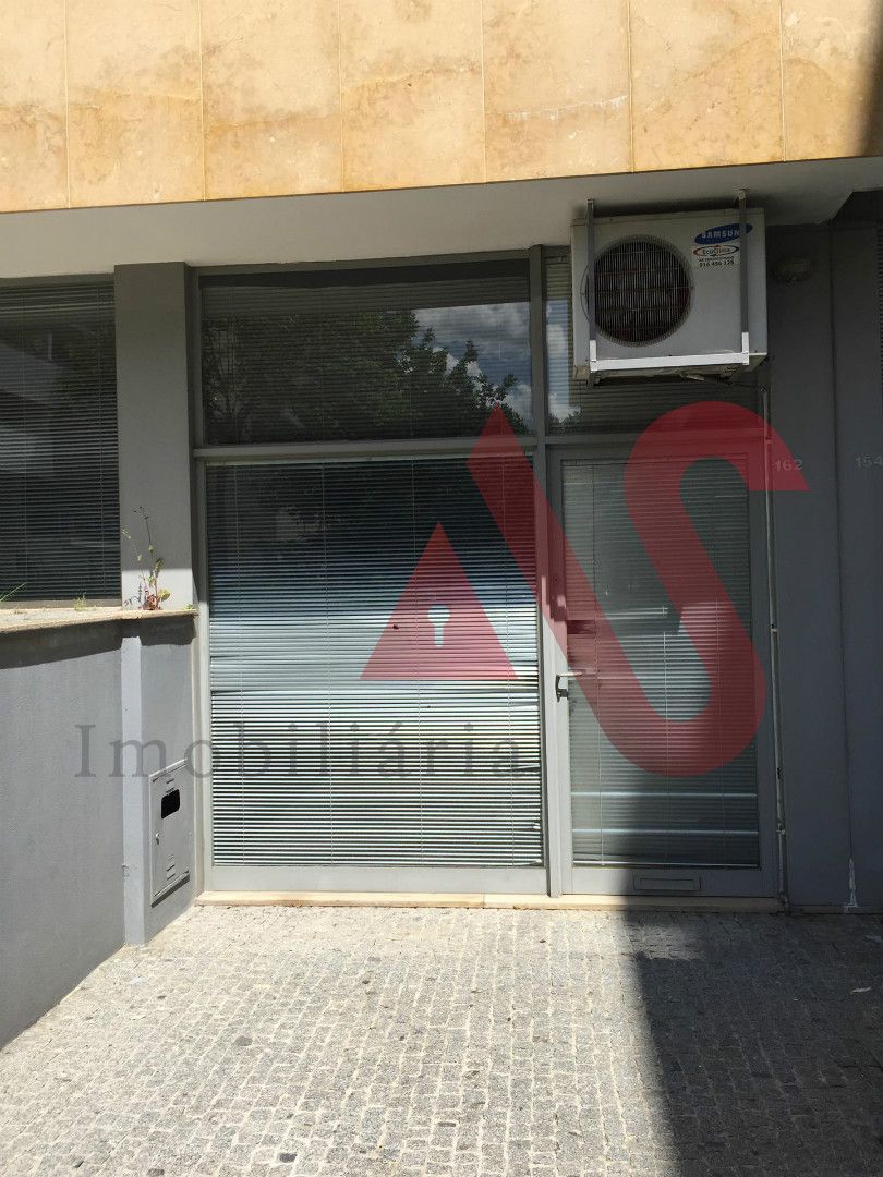 Negozio con 41 m2 a Costa, Guimarães