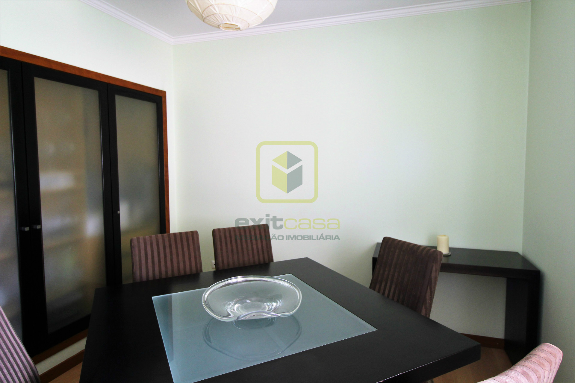 Apartamento T2 DUPLEX