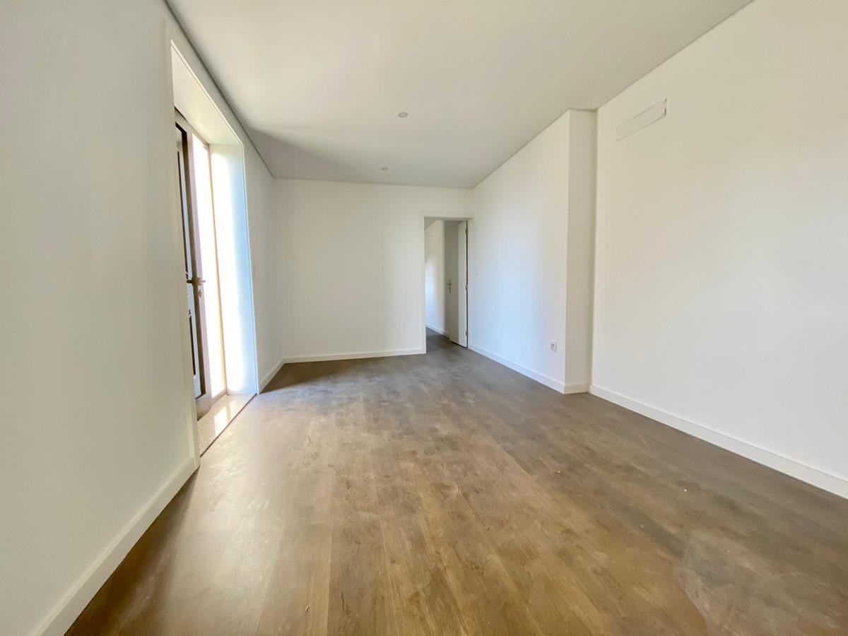 Vivienda 3 habitaciones