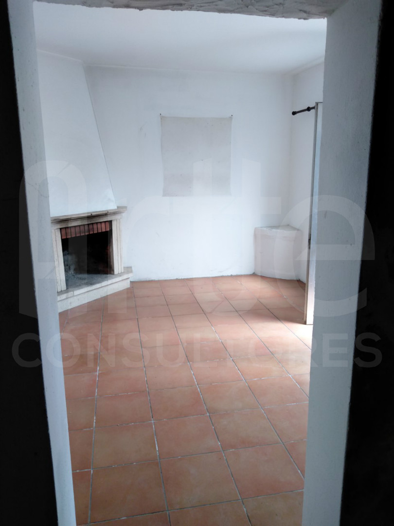 Maison 3 Chambre(s)