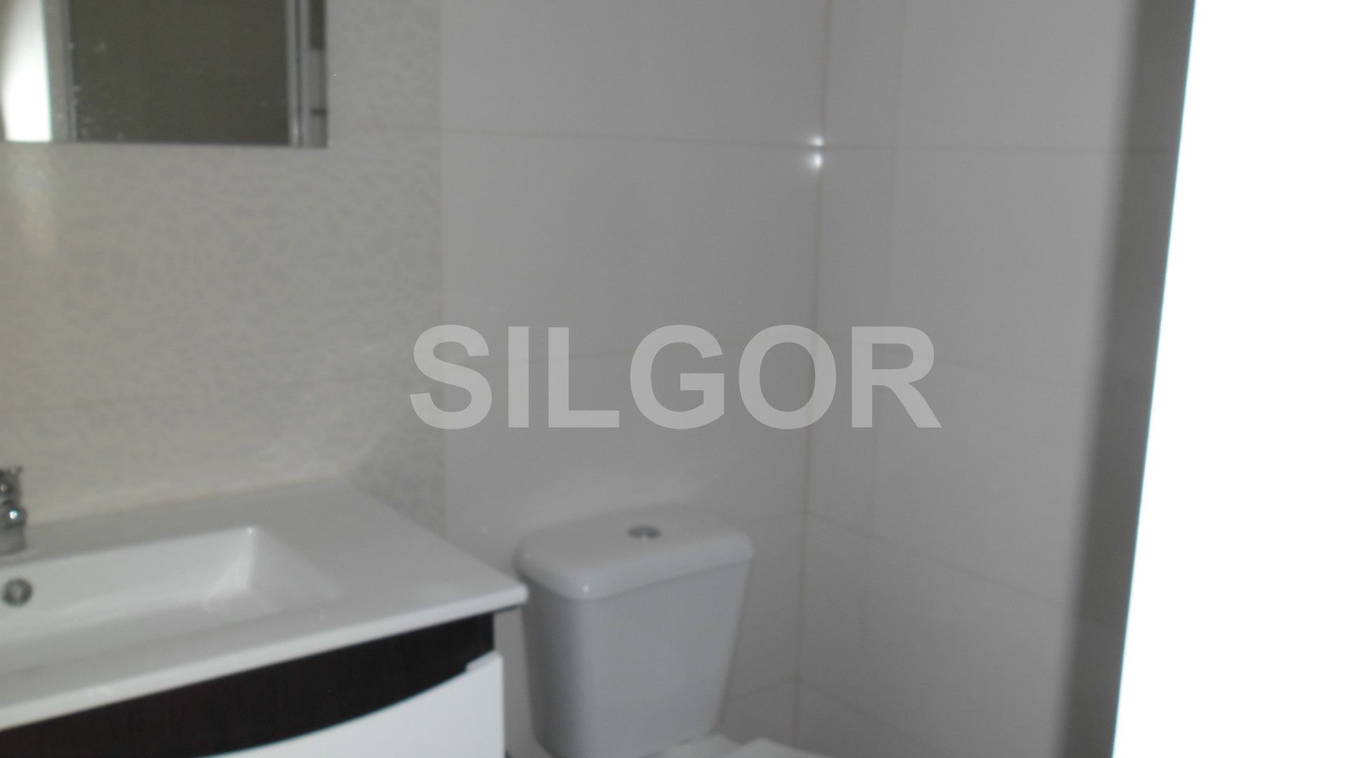 Apartamiento 2 habitaciones