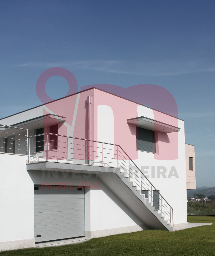 Casa Indipendente 5 Vani +1