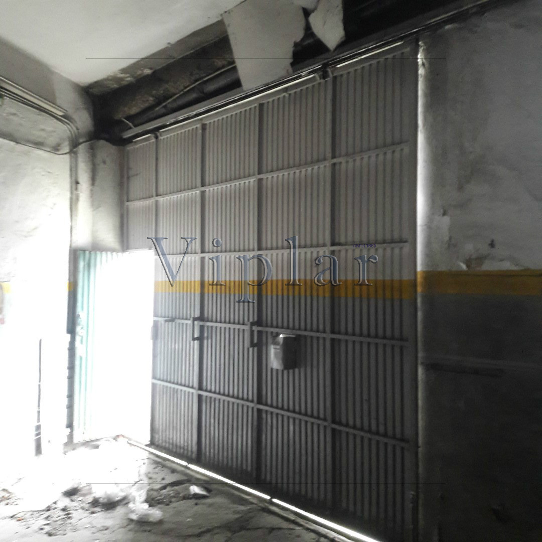 Byggnad >= 10 Sovrum