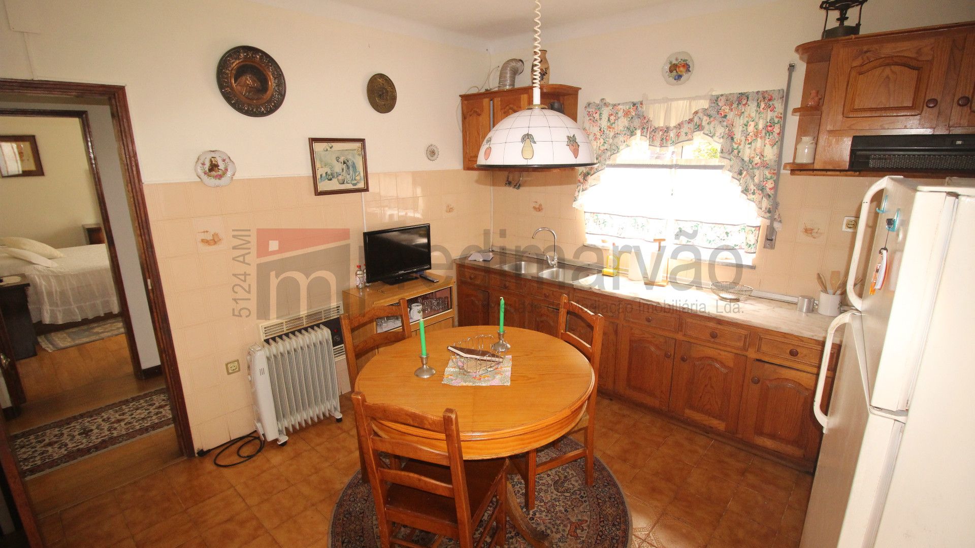 房子 3个房间 +2