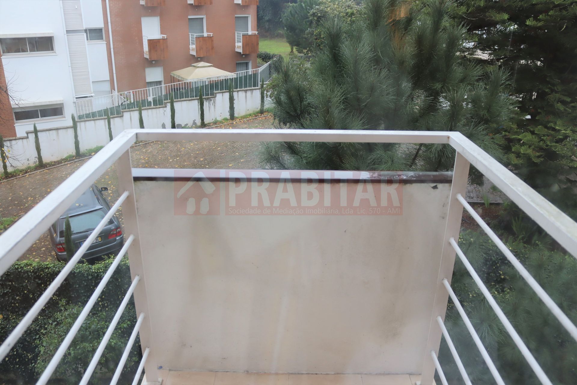 Appartement 4 Chambre(s)