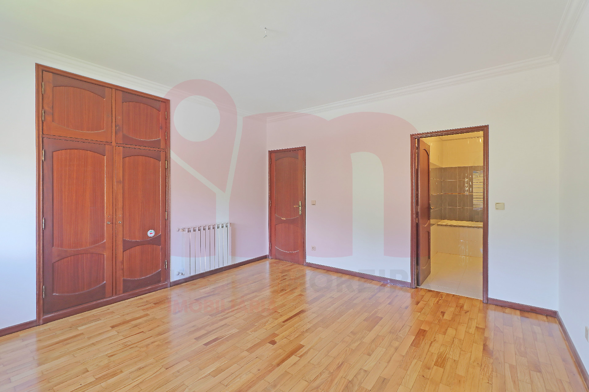 Semi-detached house T5