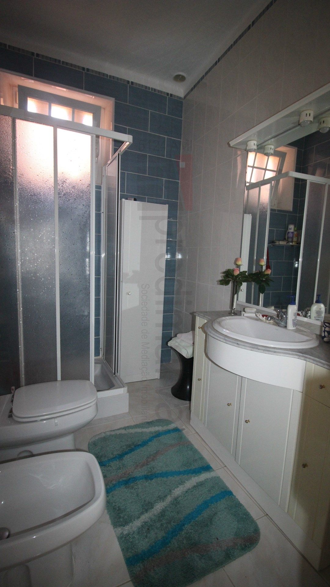 Vivienda 4 habitaciones