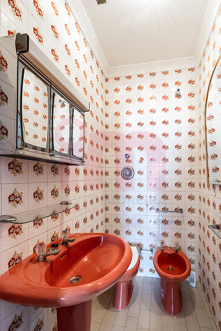 Moradia Isolada T3+2