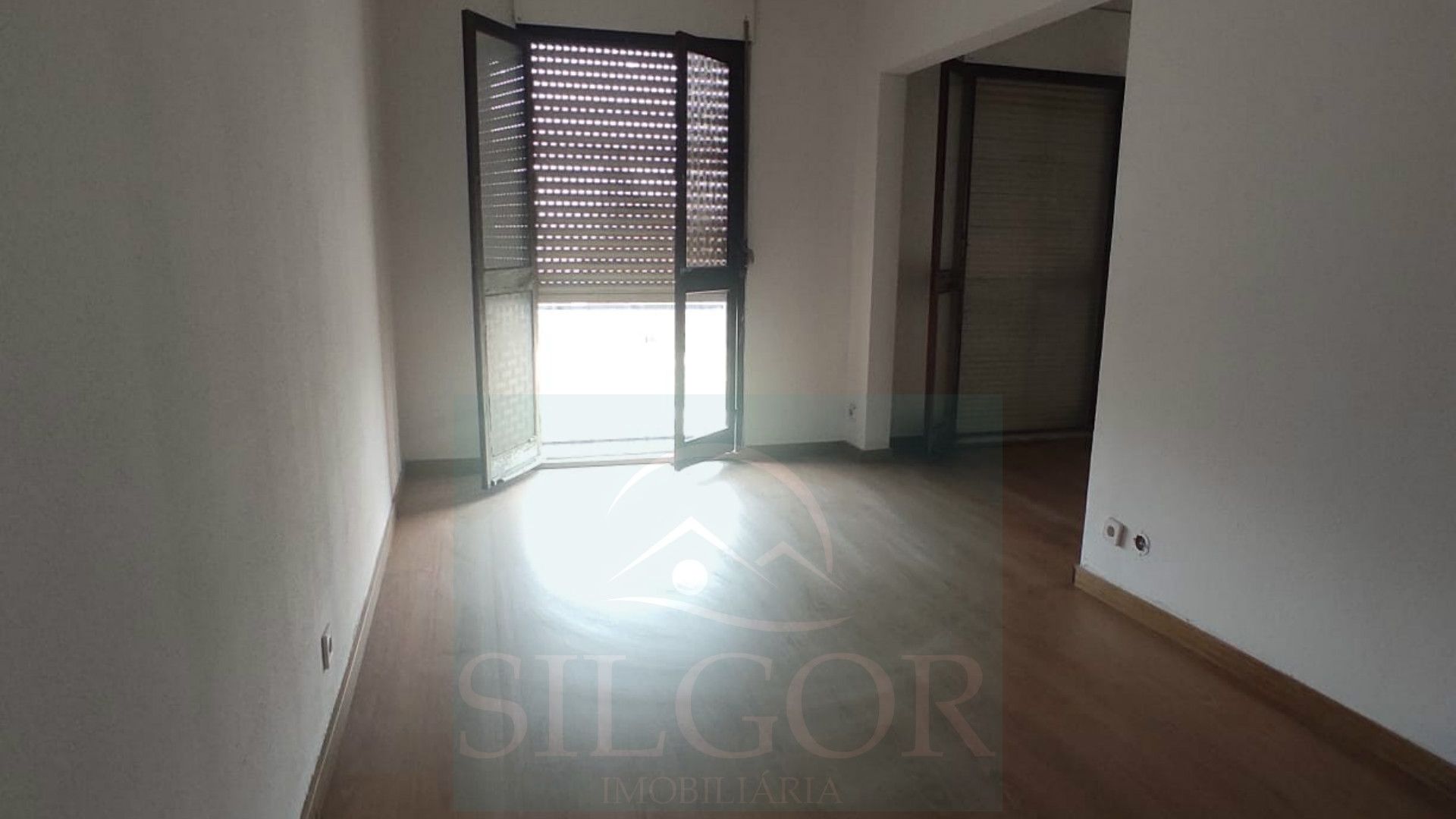 Apartamiento 2 habitaciones